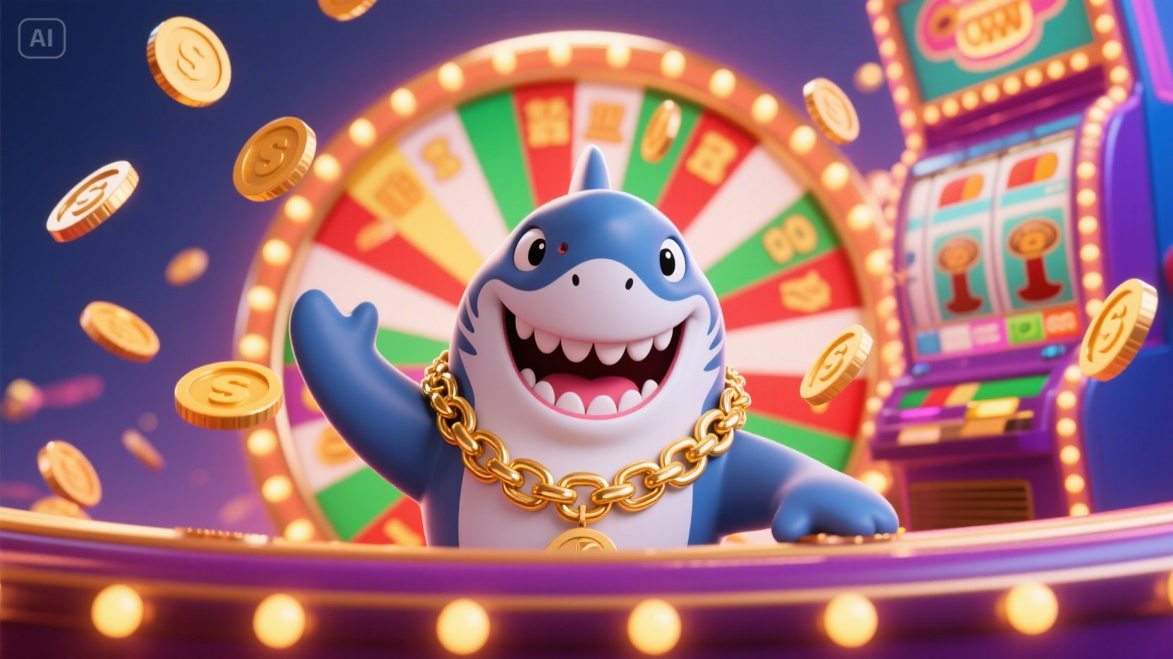 World247 CasinoDeposit PKR today and receive 200% instantly! Pakistan’s gamers can enjoy local payment ease, verified play, and fast cash withdrawals anytime.