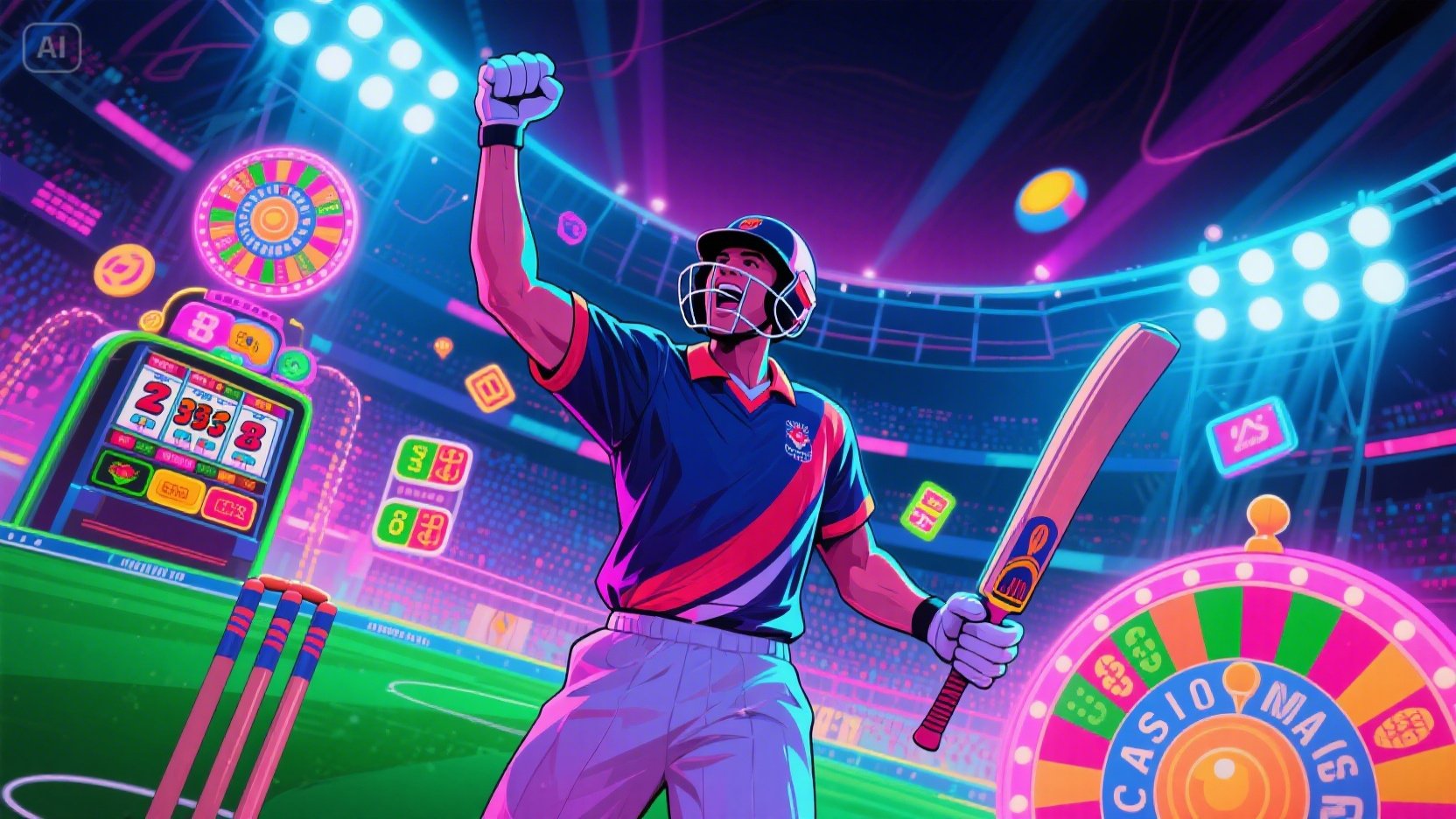 World247 CasinoDeposit in PKR and claim 200% instantly! Pakistani players can enjoy mobile gaming, real cash rewards, and secure JazzCash withdrawals any time.