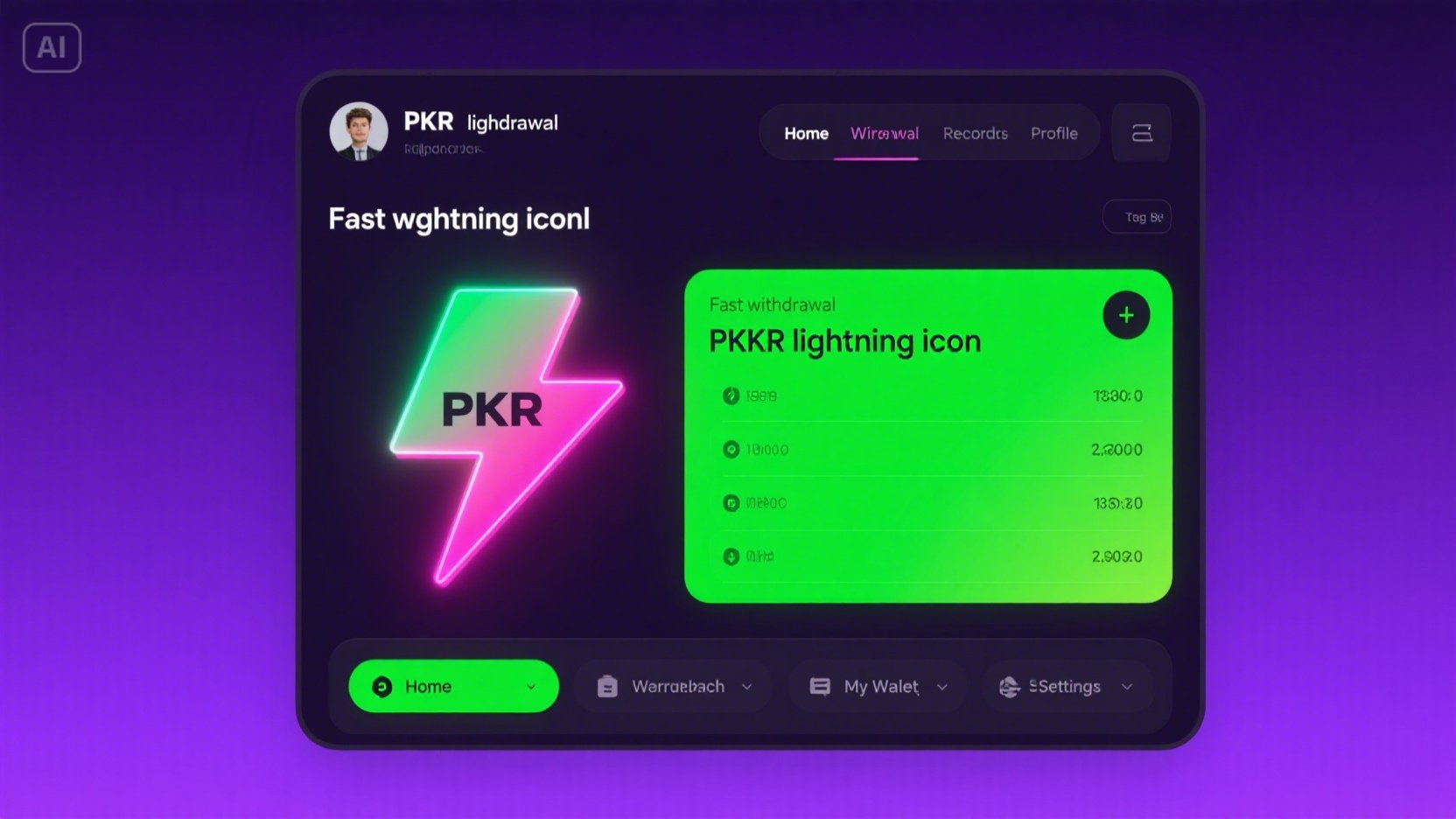 Registration at World247 Casino Casino