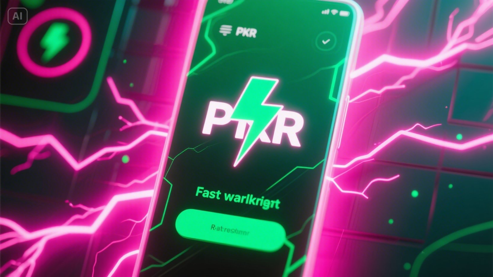 Casino World247 Casino desktop and mobile interfaces