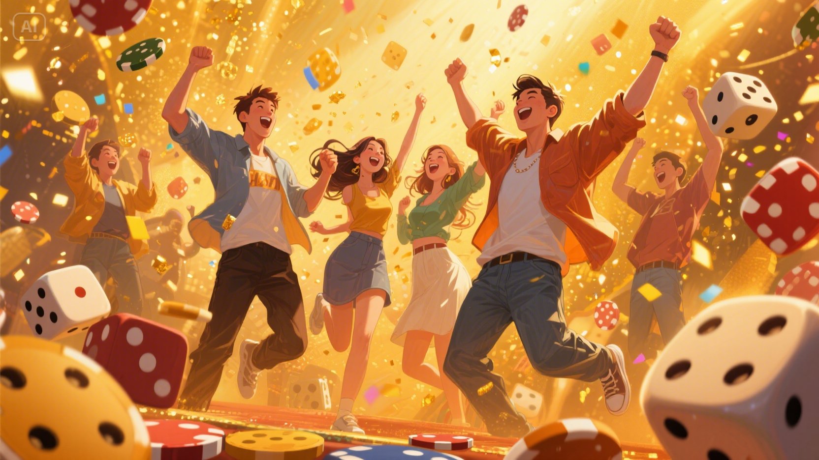 Casino World247 Casino desktop and mobile interfaces