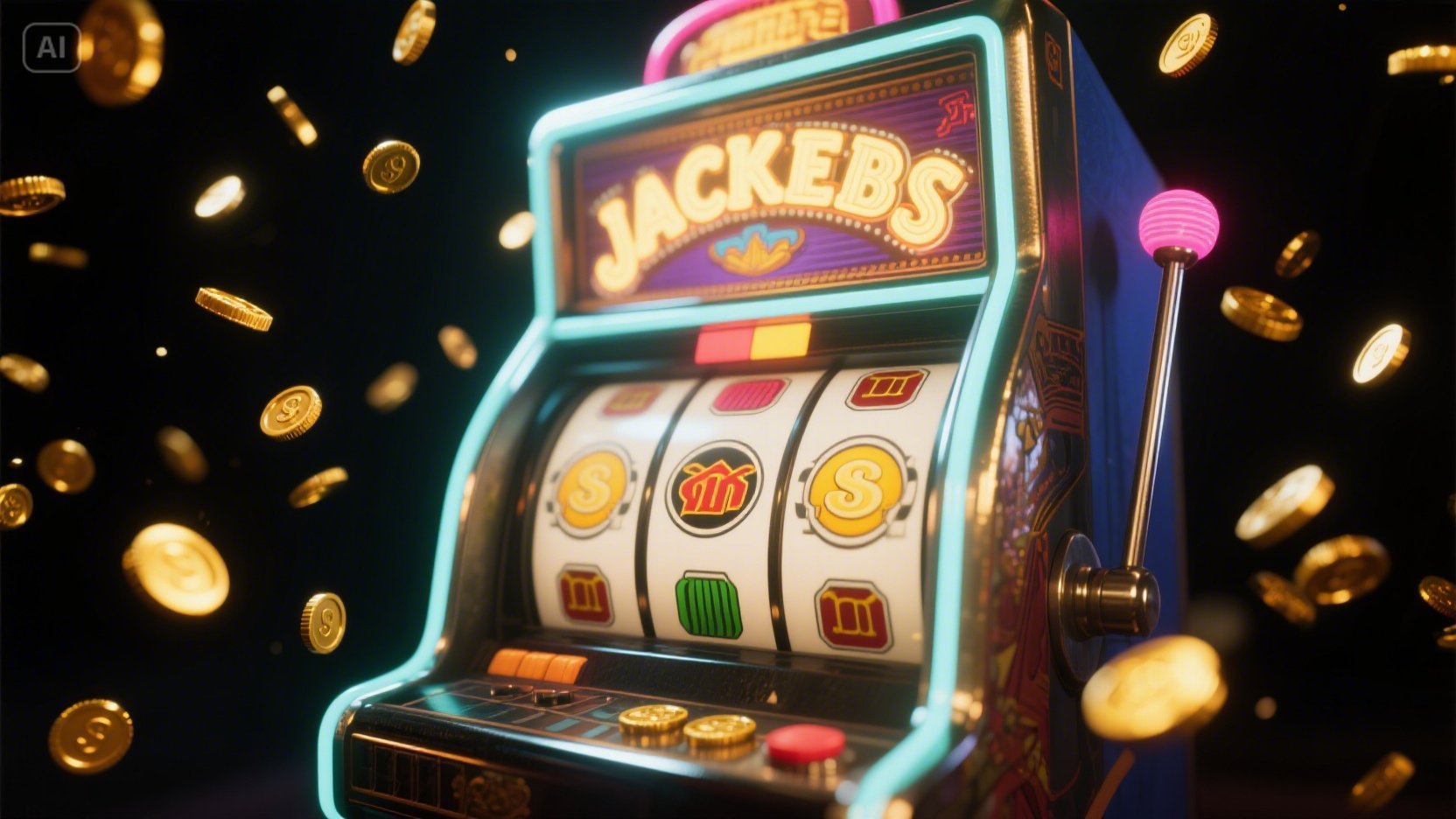 Casino World247 Casino desktop and mobile interfaces