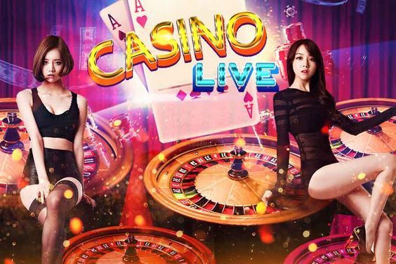 پاکستان میں World247 Casino قانونی ہے۔