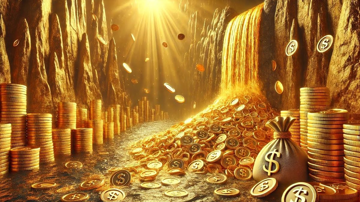 World247 Casino پاکستان ریئل منی گیمز