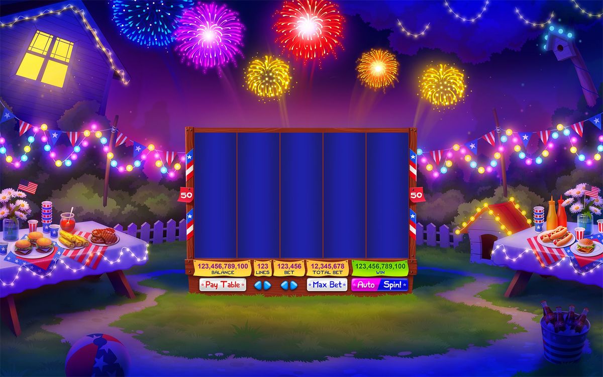 World247 Casino پاکستان ریئل منی گیمز